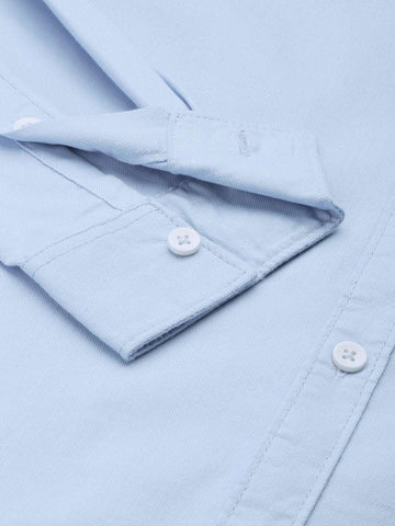 Shop Men Embroidery Shirt Online.