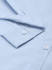 Shop Men Embroidery Shirt Online.