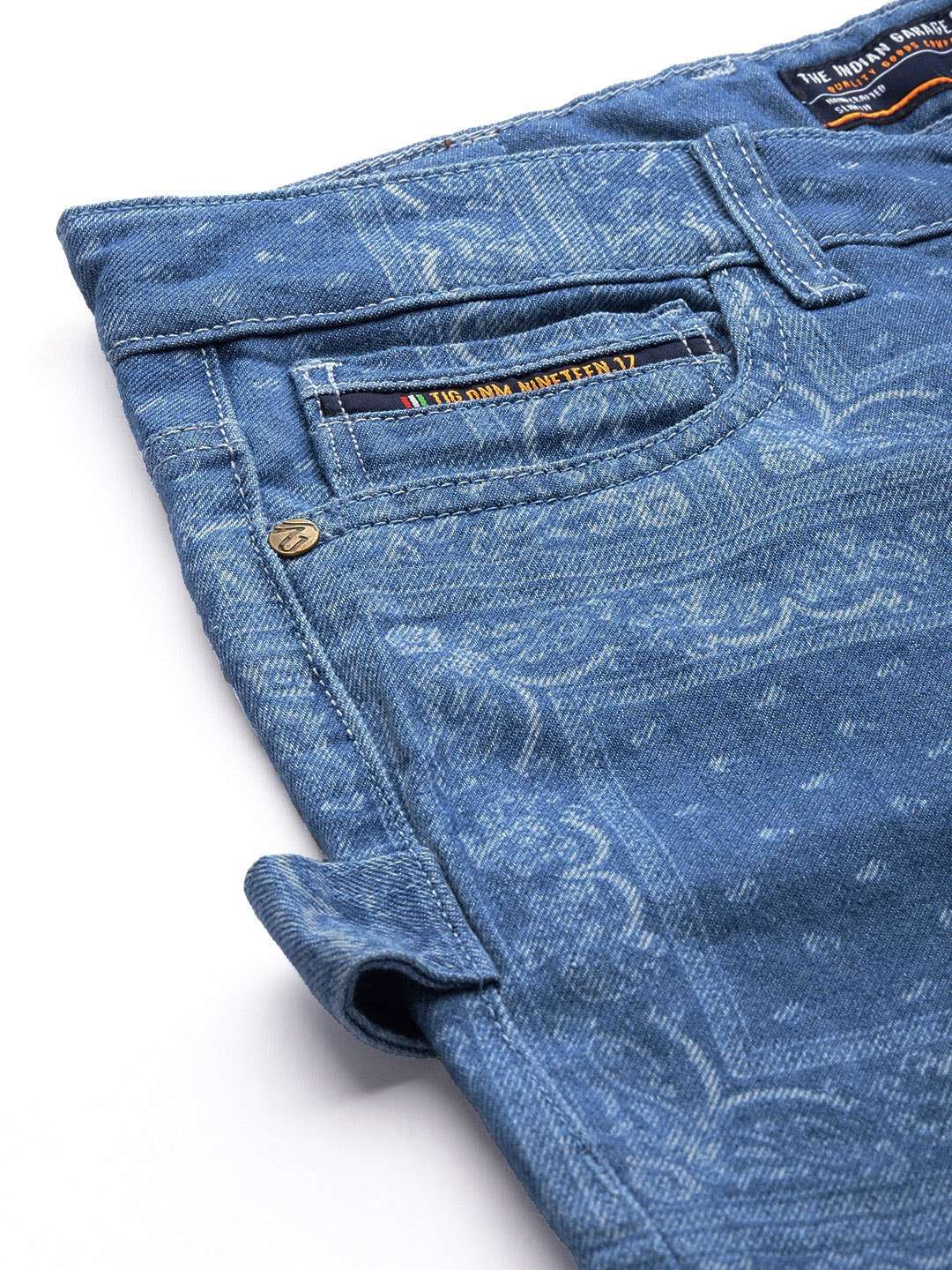 Shop Men Carpenter Jeans Online.