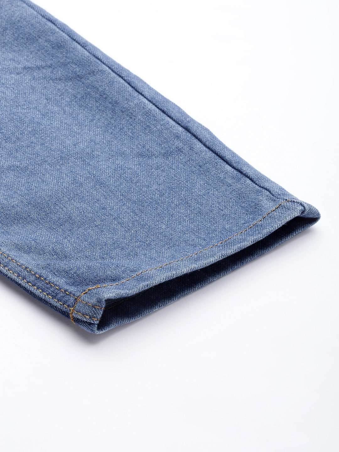 Shop Men Distress Carpenter Jeans Online.