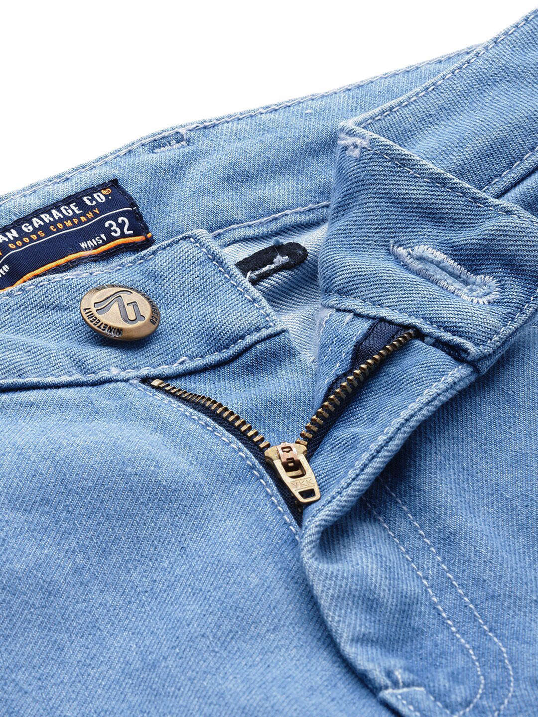 Shop Men Carpenter Jeans Online.