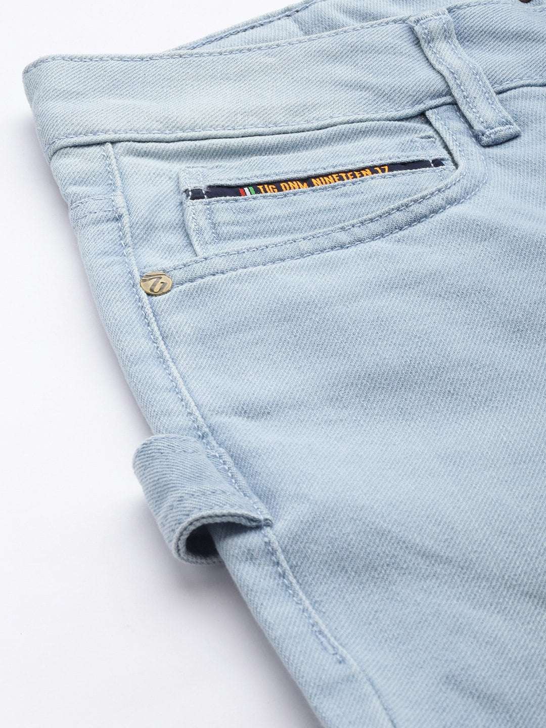 Shop Men Carpenter Jeans Online.