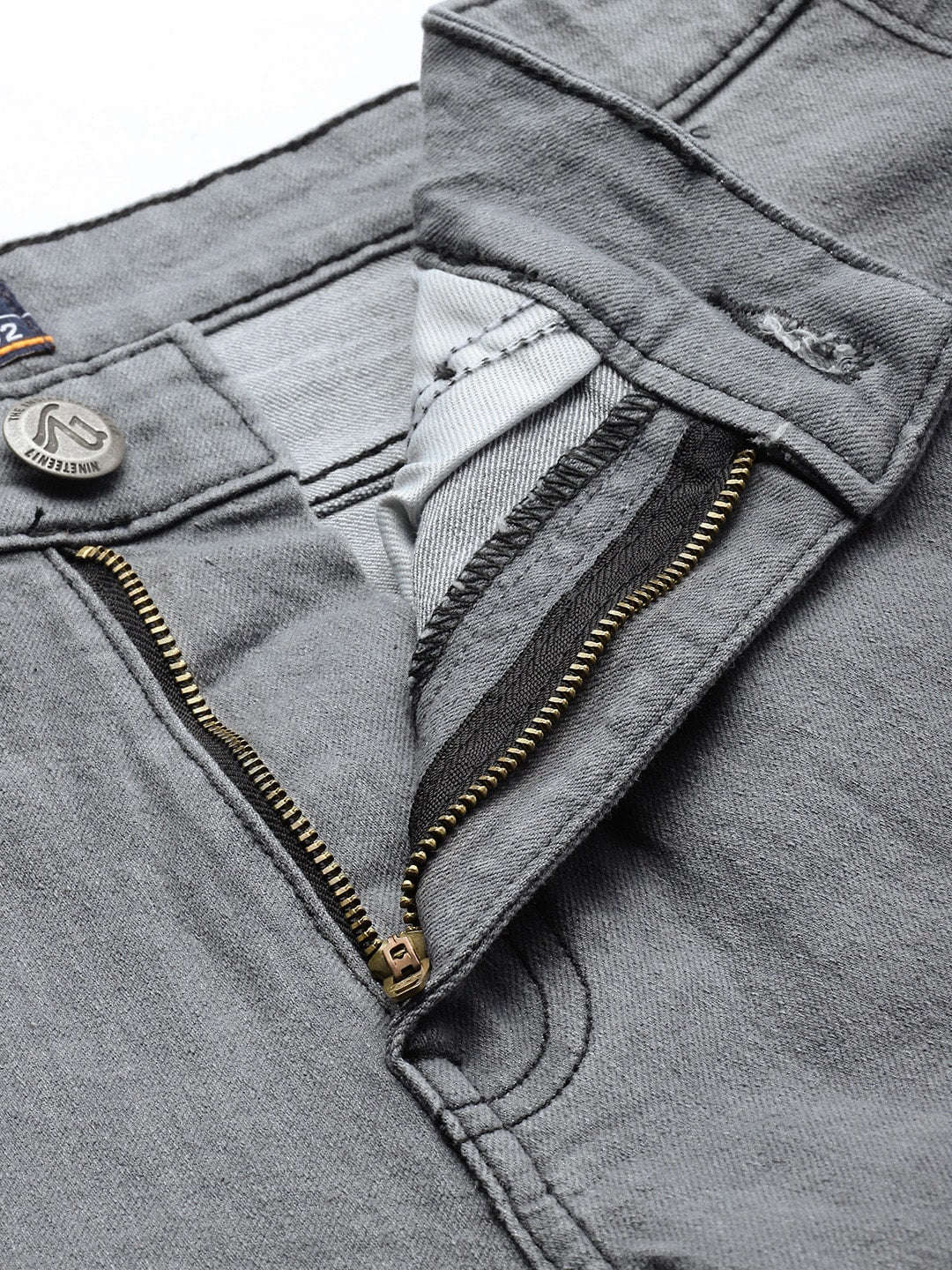 Shop Men Jeans Denim Online.