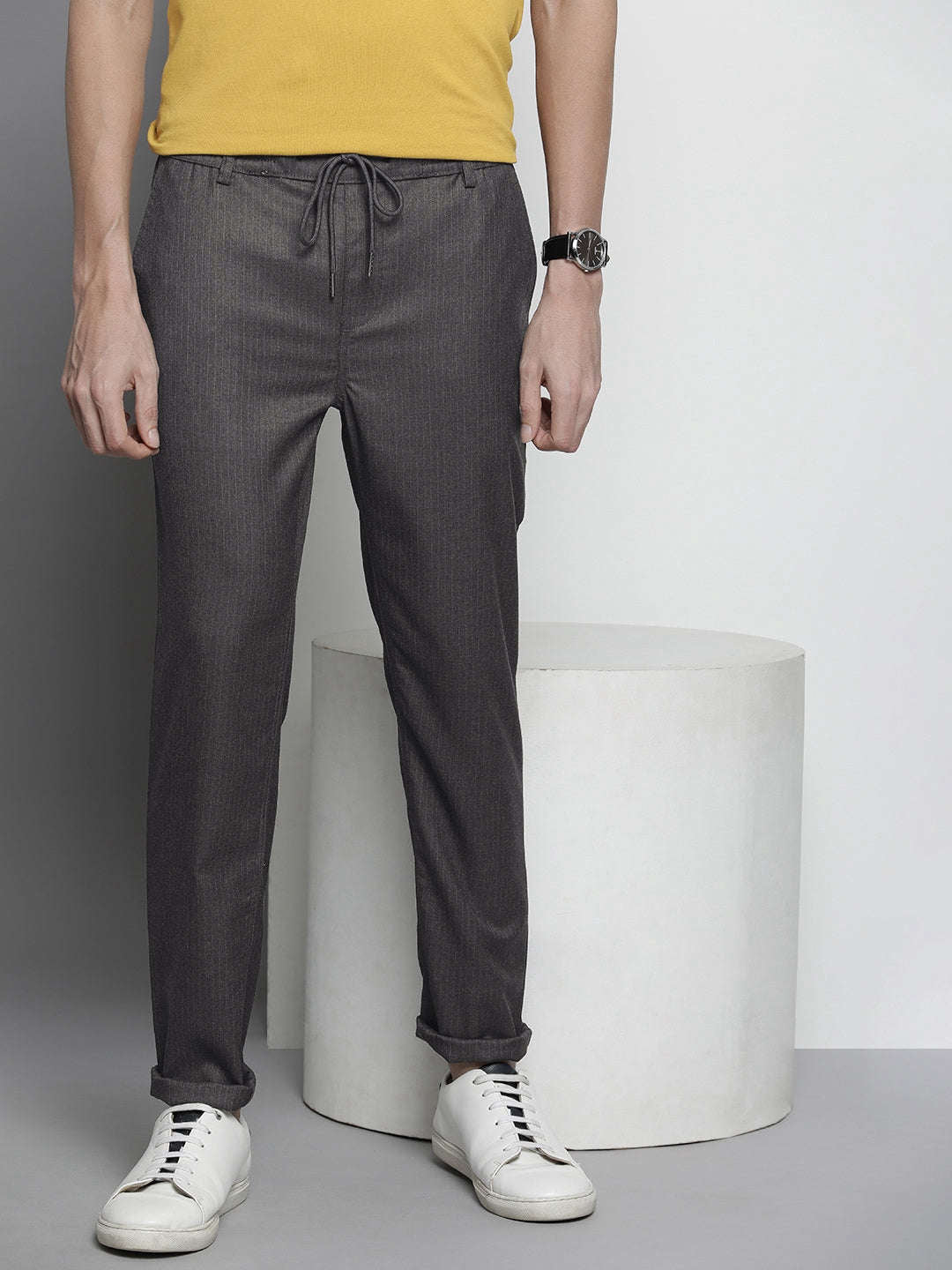 Shop Men Jogger Trouser Online.