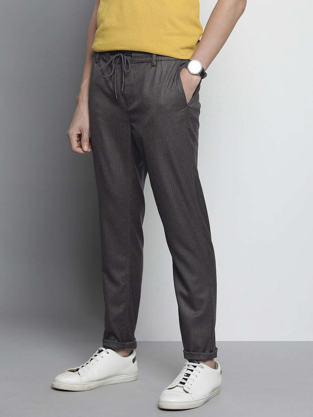 Shop Men Jogger Trouser Online.