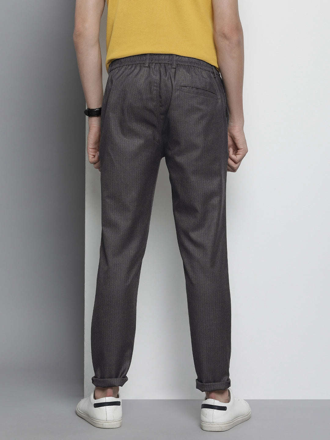 Shop Men Jogger Trouser Online.