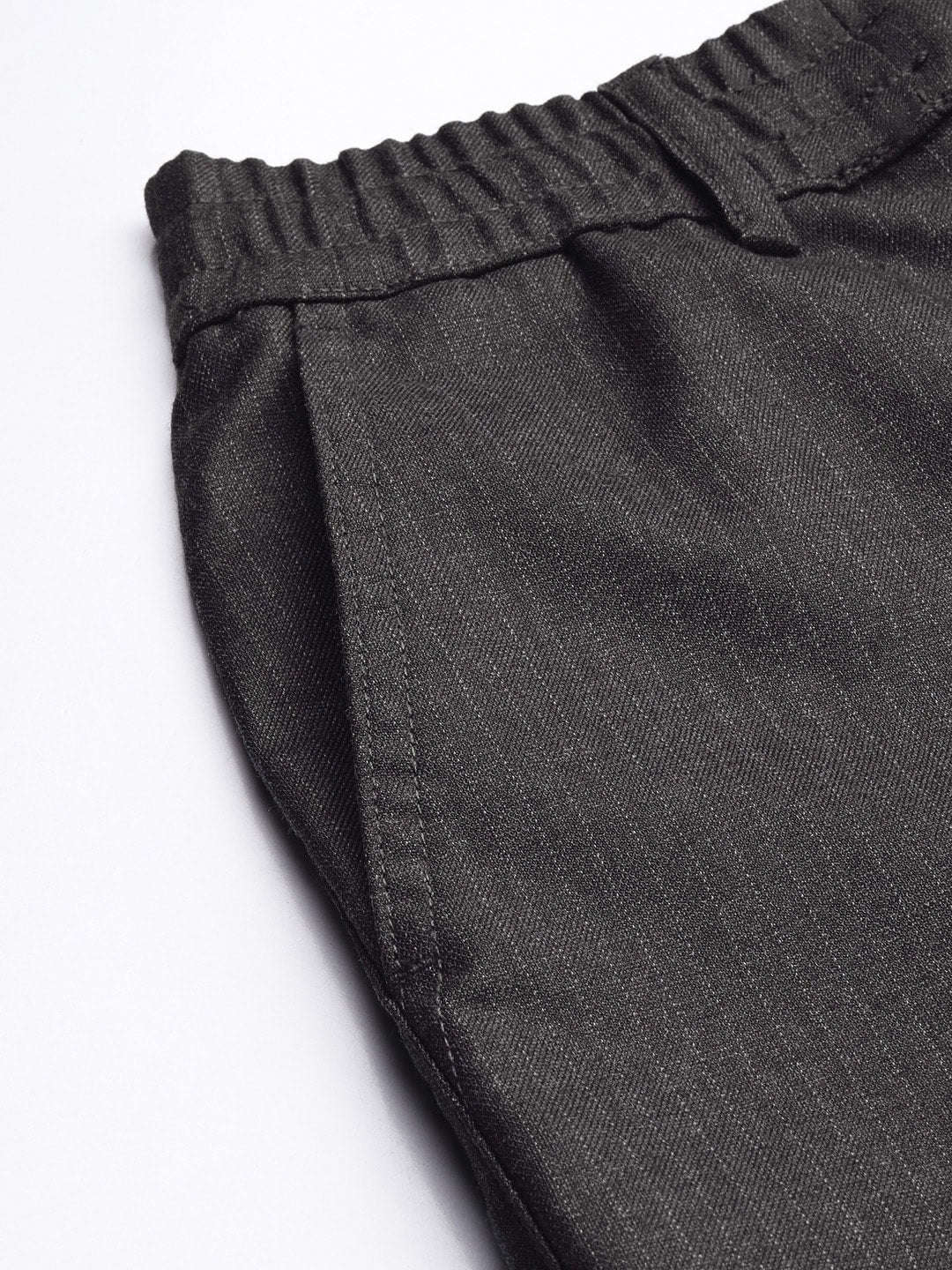 Shop Men Jogger Trouser Online.