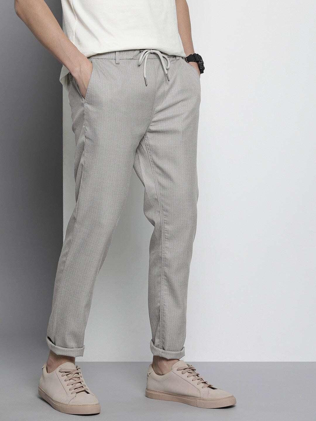 Shop Men Jogger Trouser Online.