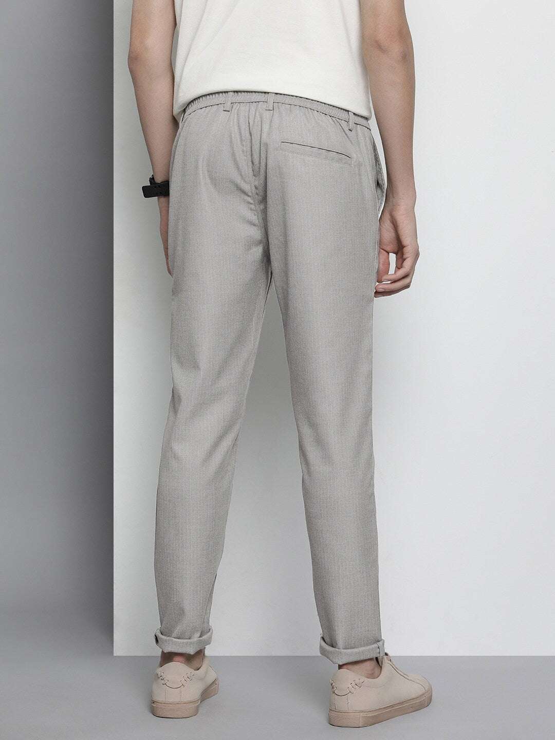 Shop Men Jogger Trouser Online.