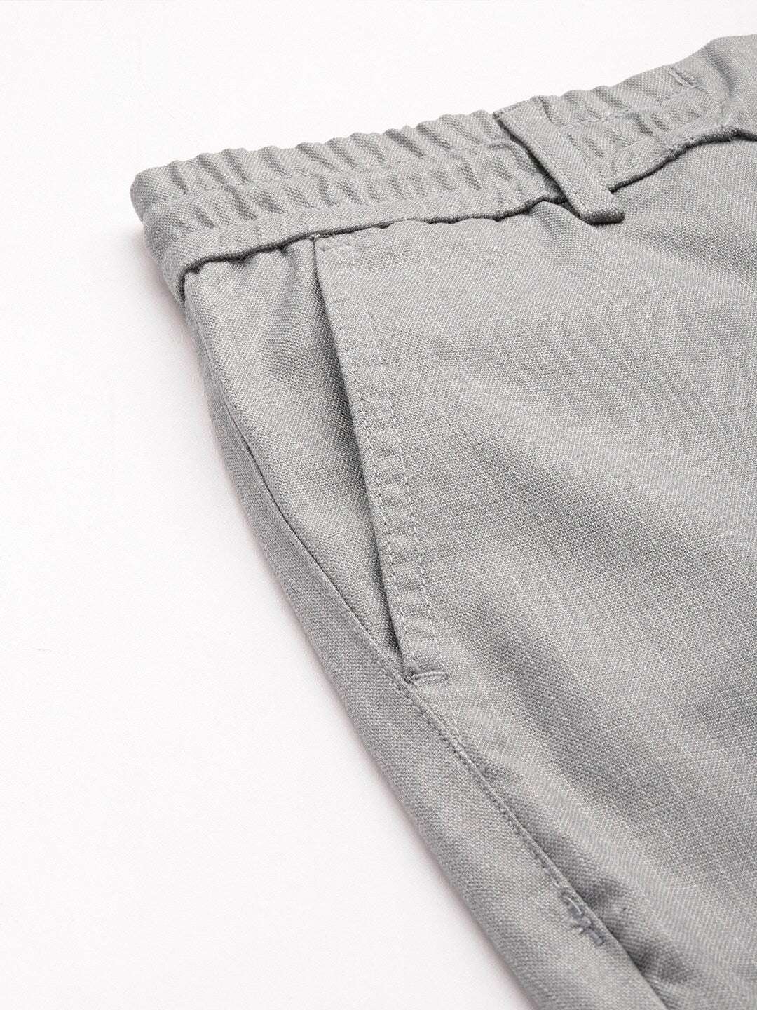 Shop Men Jogger Trouser Online.