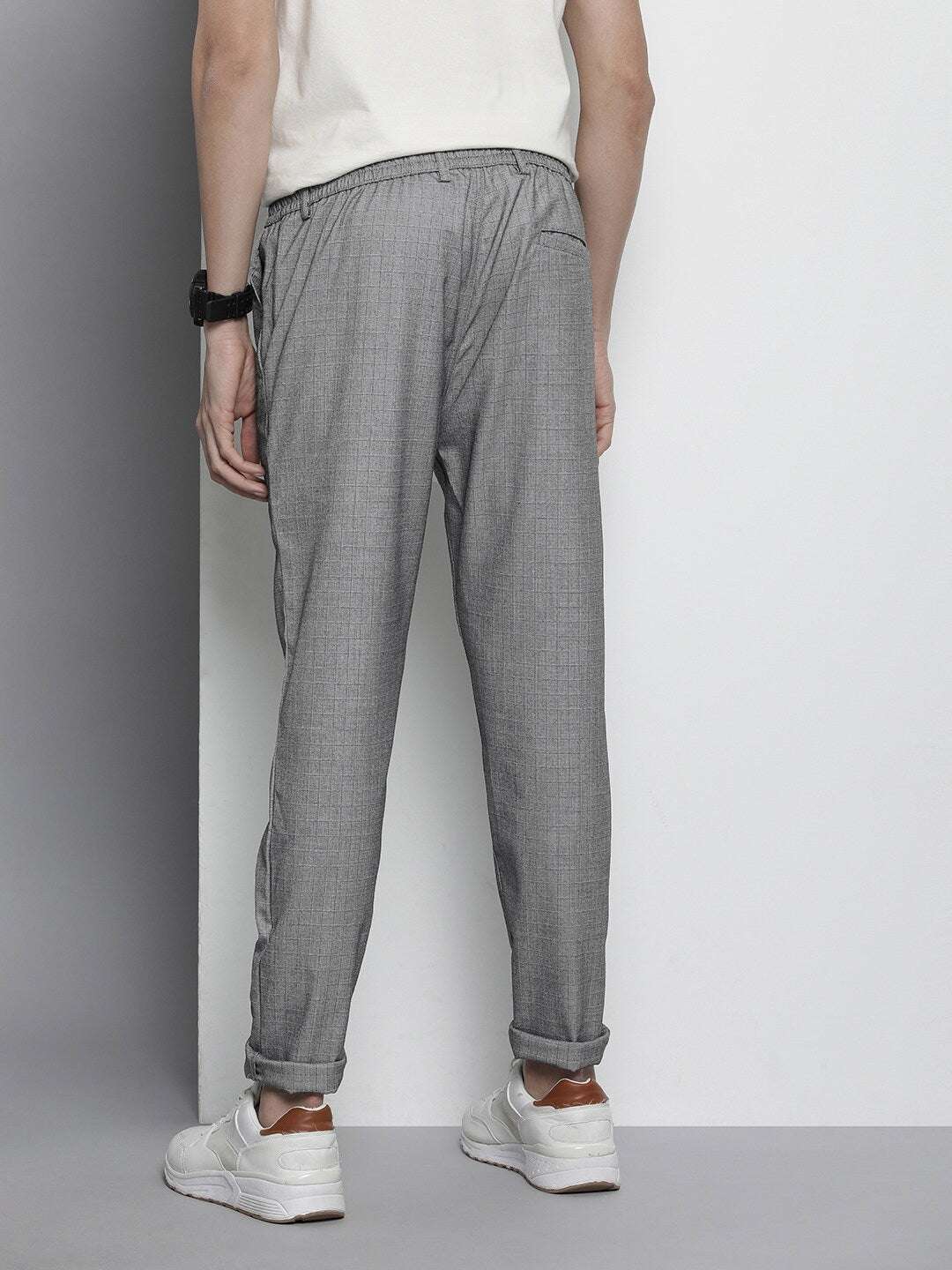 Shop Men Jogger Trouser Online.