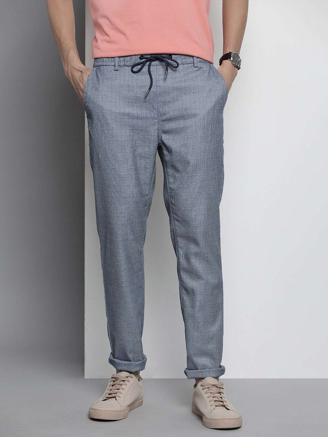 Shop Men Jogger Trouser Online.