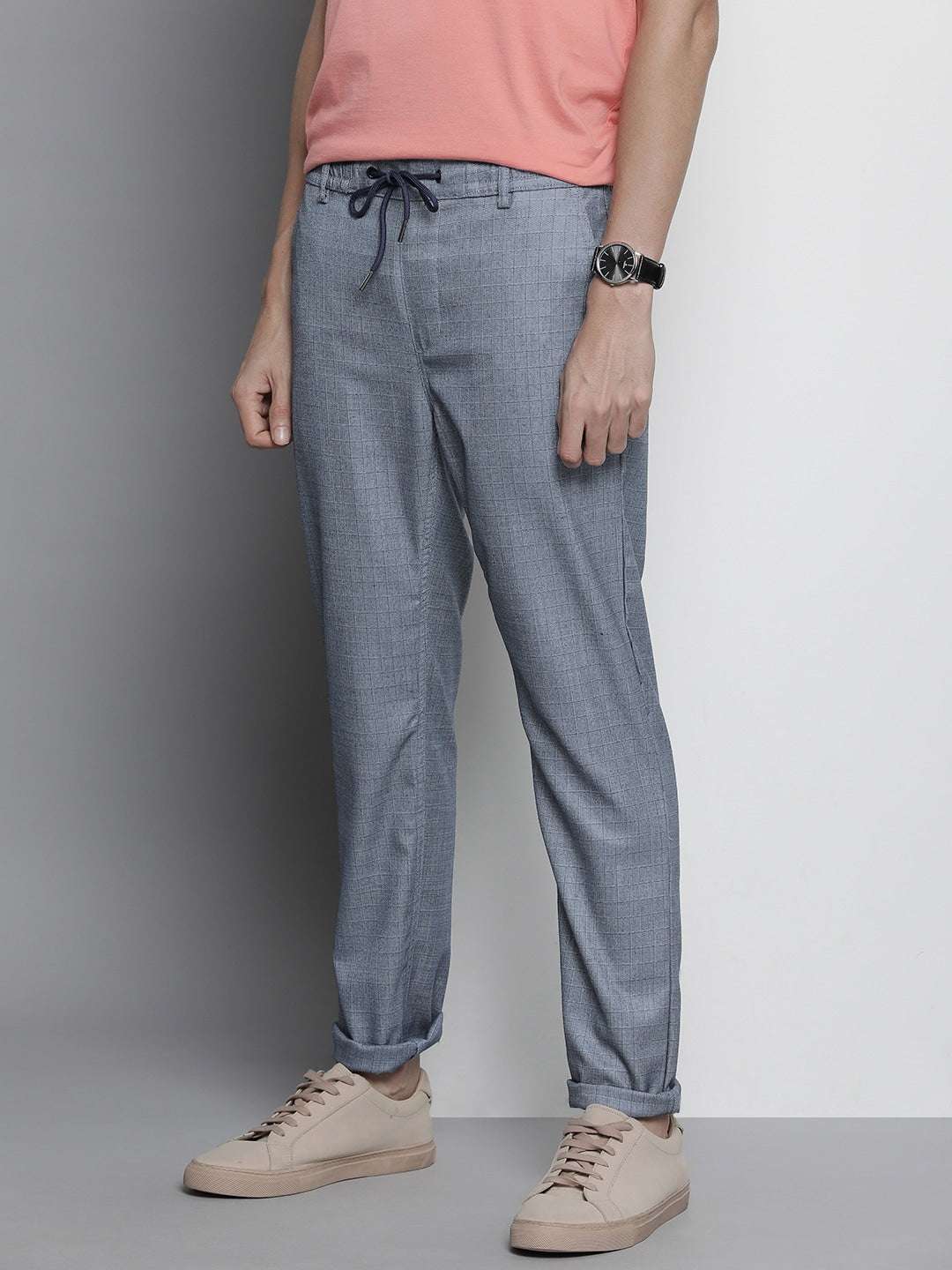 Shop Men Jogger Trouser Online.