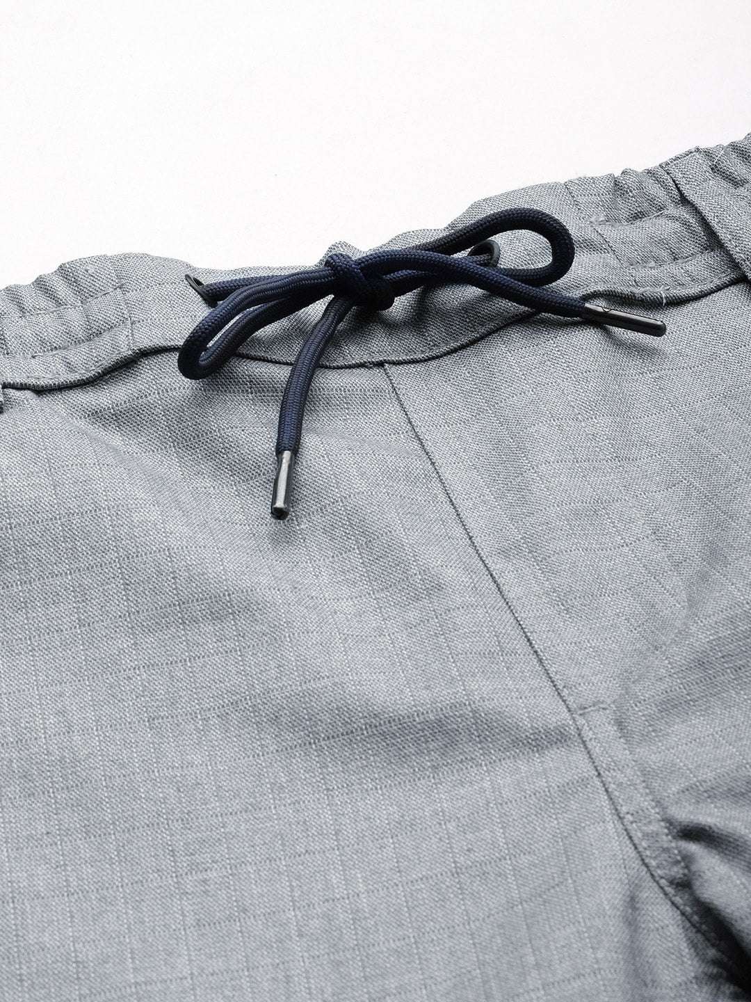 Shop Men Jogger Trouser Online.