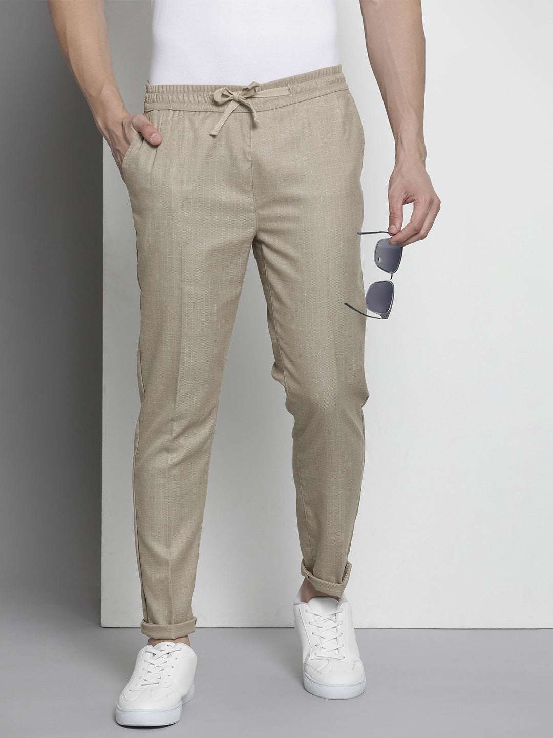 Shop Men Jogger Trouser Online.