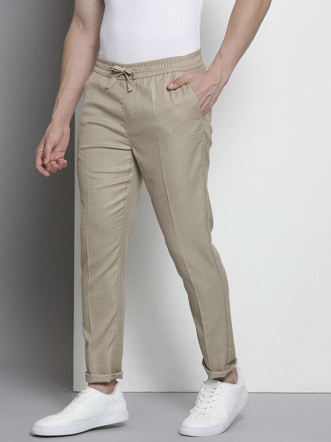 Shop Men Jogger Trouser Online.