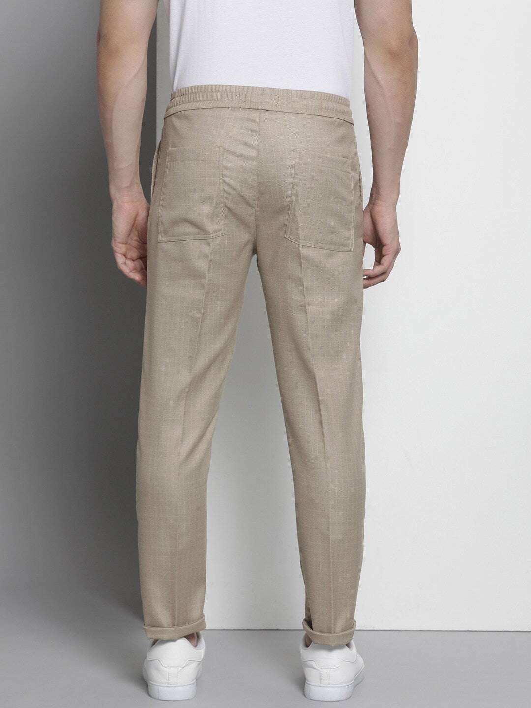 Shop Men Jogger Trouser Online.