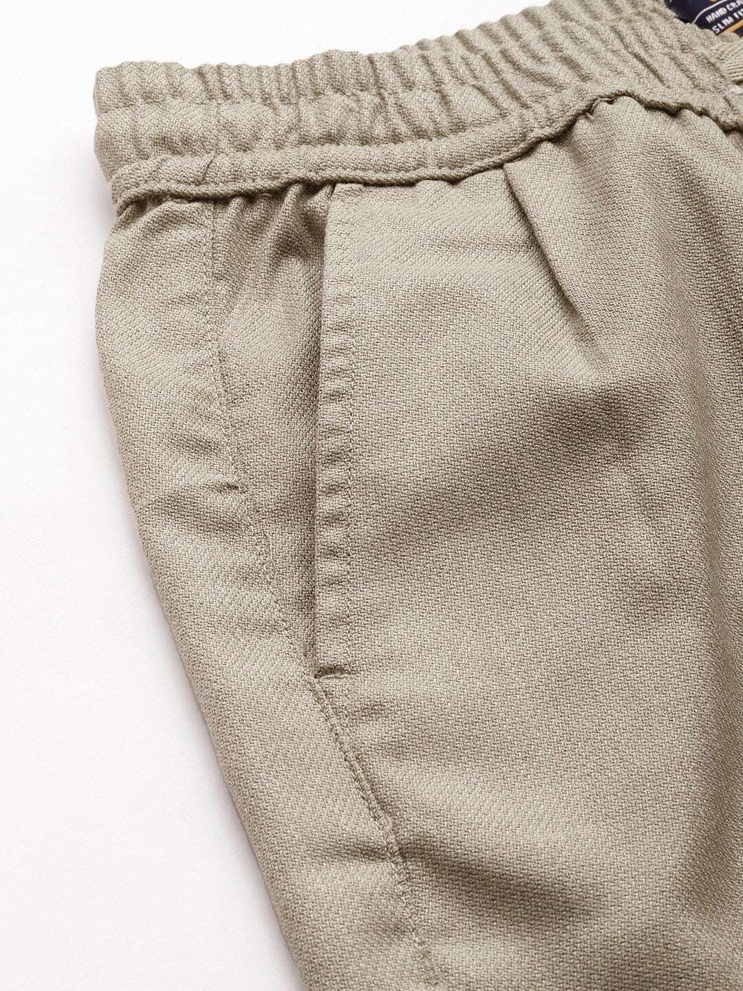 Shop Men Jogger Trouser Online.