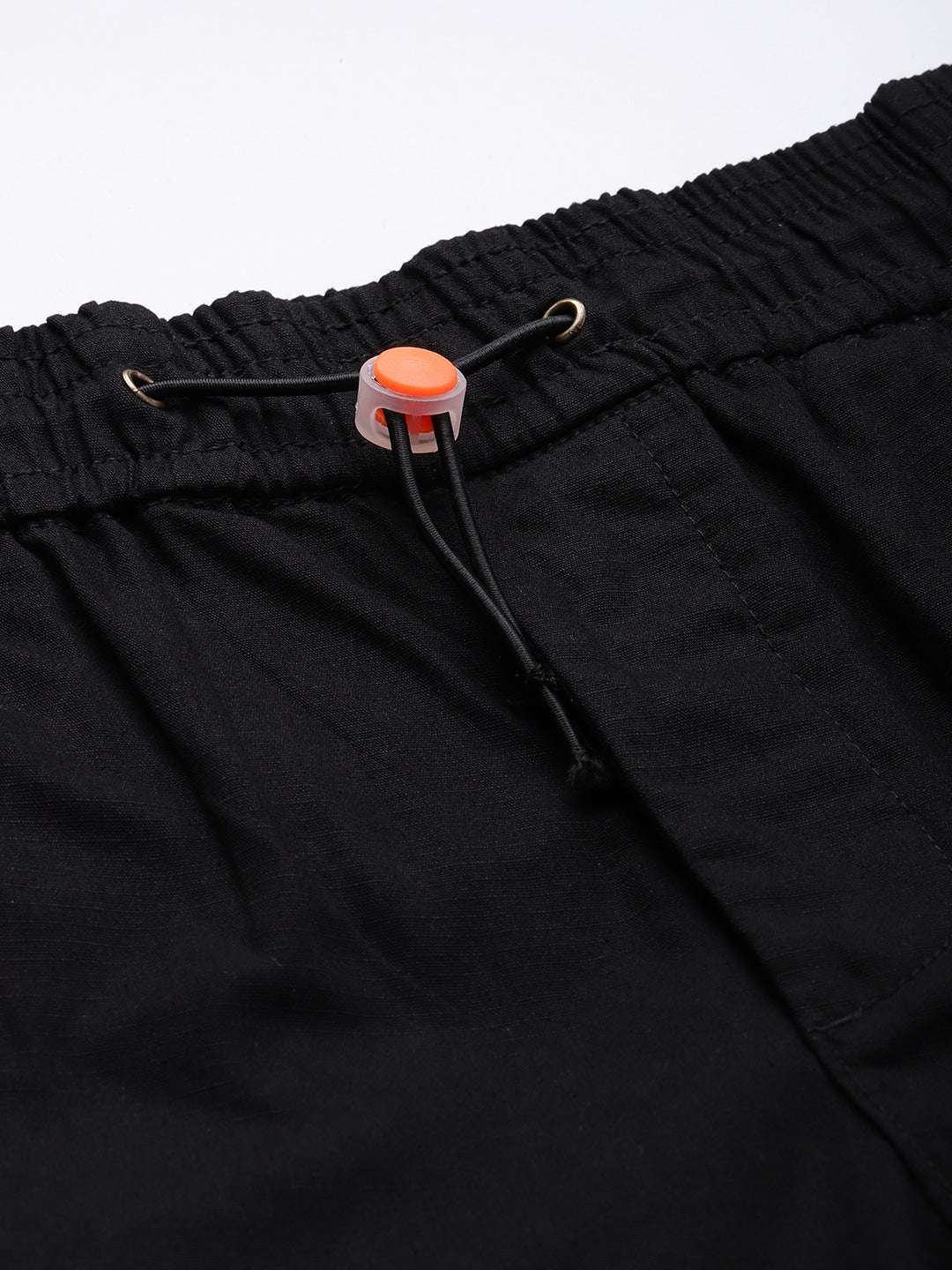 Shop Men Jogger Pant Online.