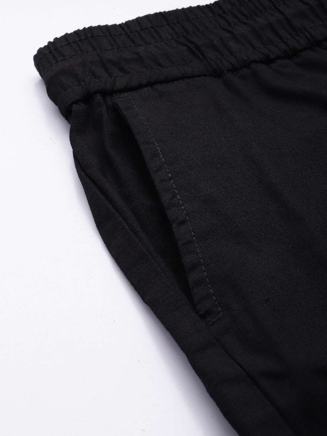 Shop Men Jogger Pant Online.