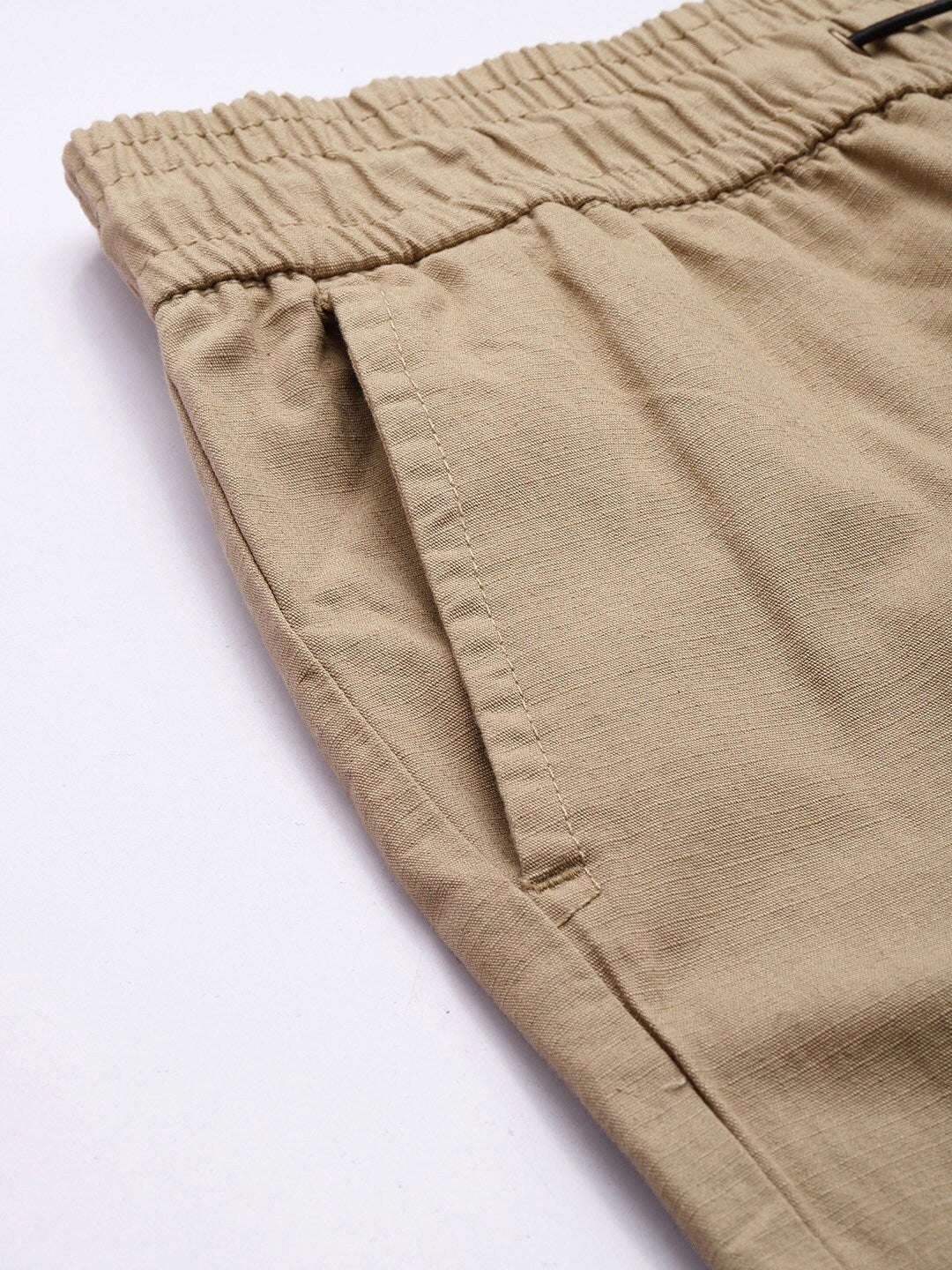 Shop Men Jogger Pant Online.