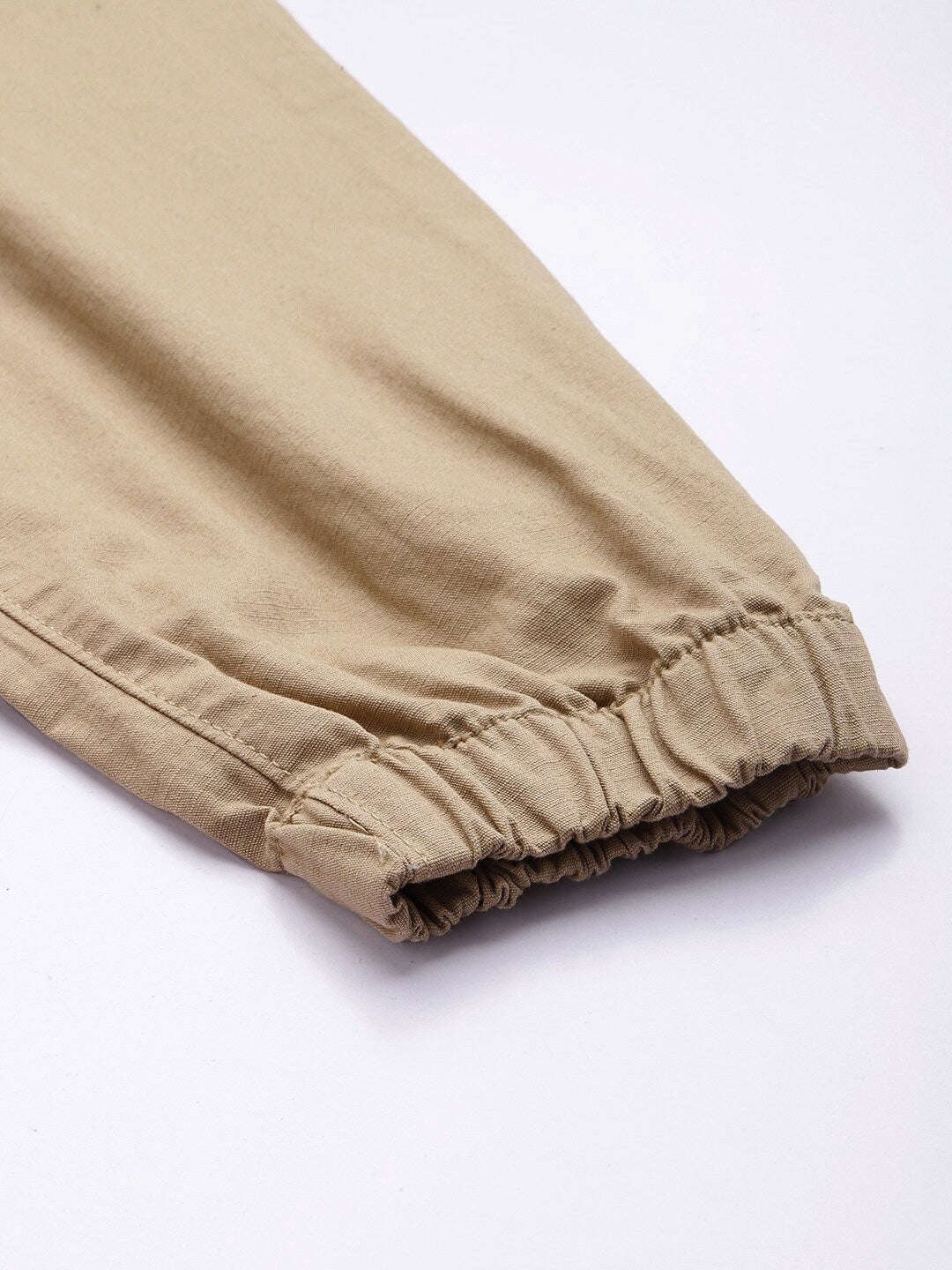 Shop Men Jogger Pant Online.