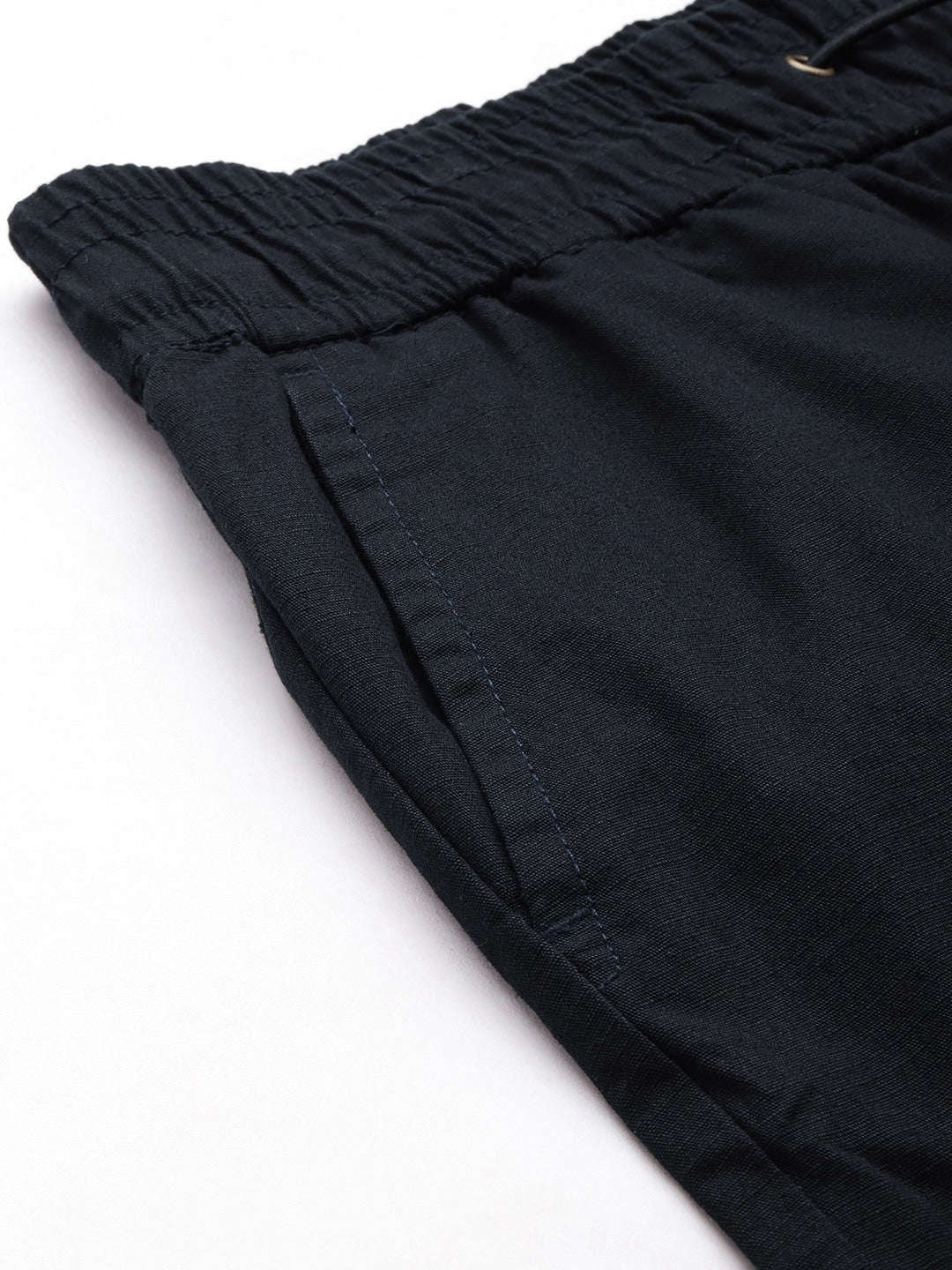 Shop Men Jogger Pant Online.