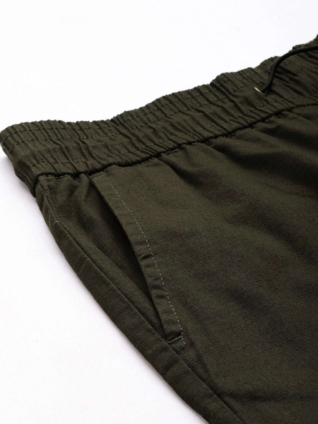 Shop Men Jogger Pant Online.