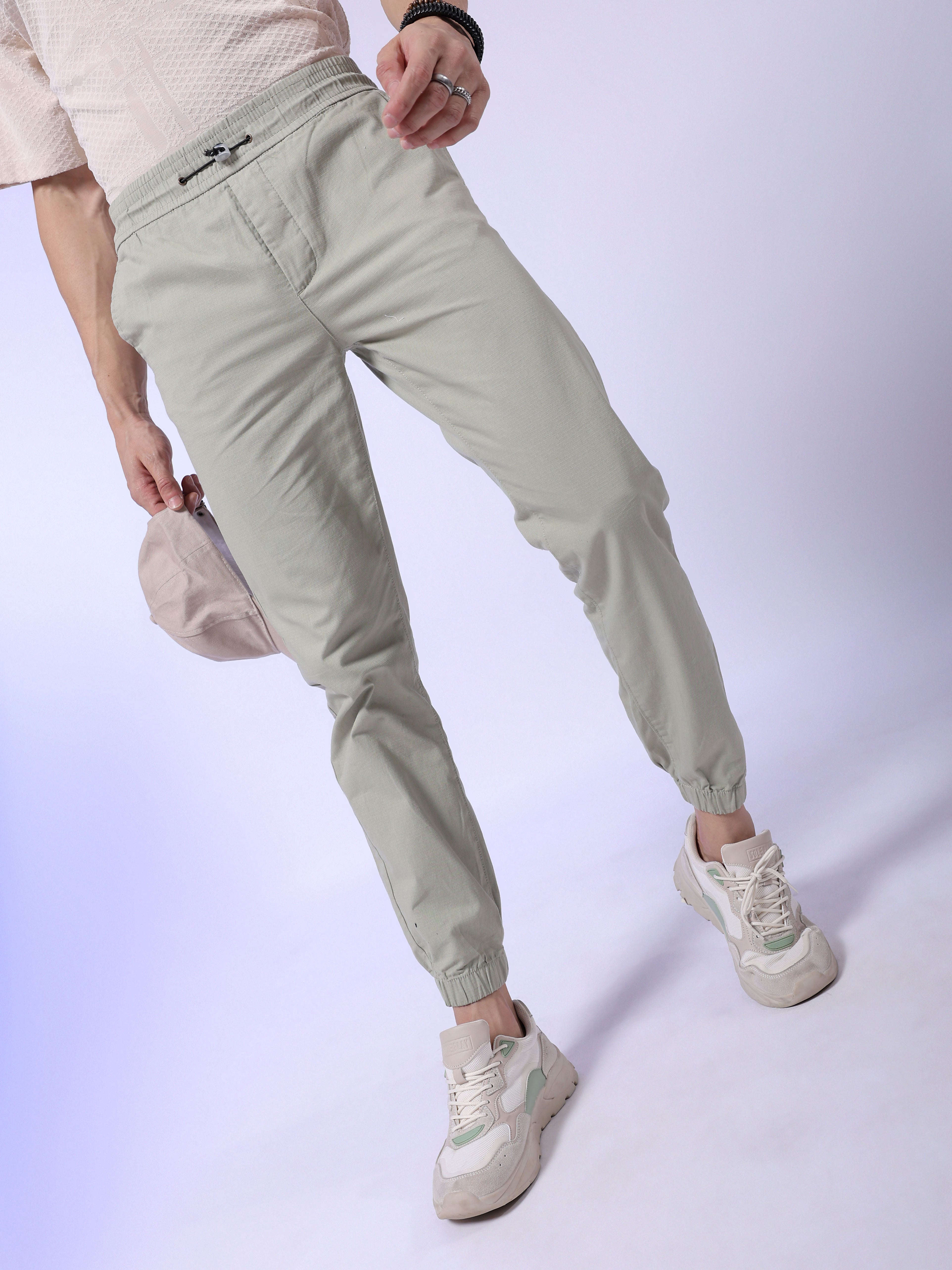 Shop Men Jogger Pant Online.