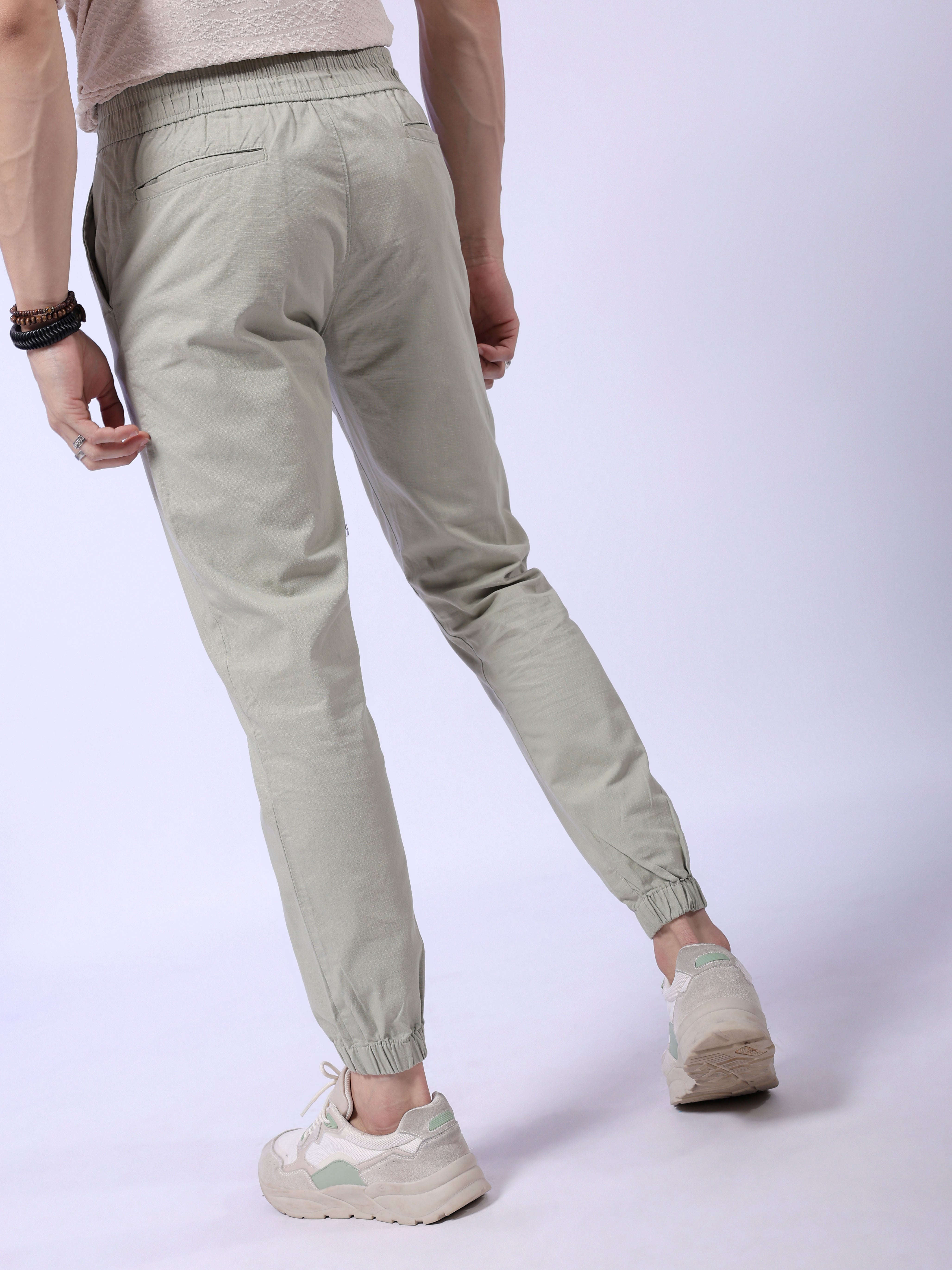 Shop Men Jogger Pant Online.