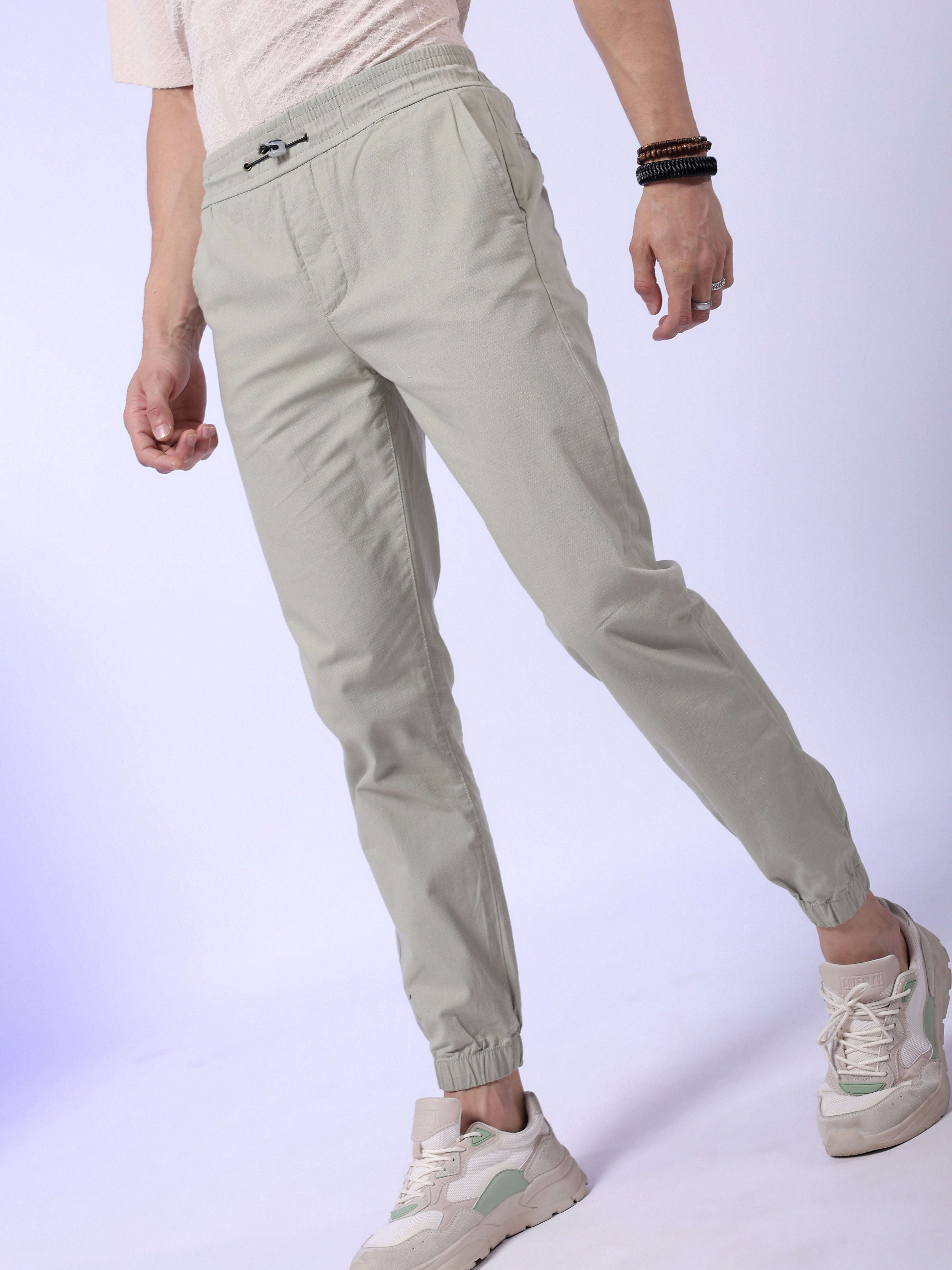 Shop Men Jogger Pant Online.