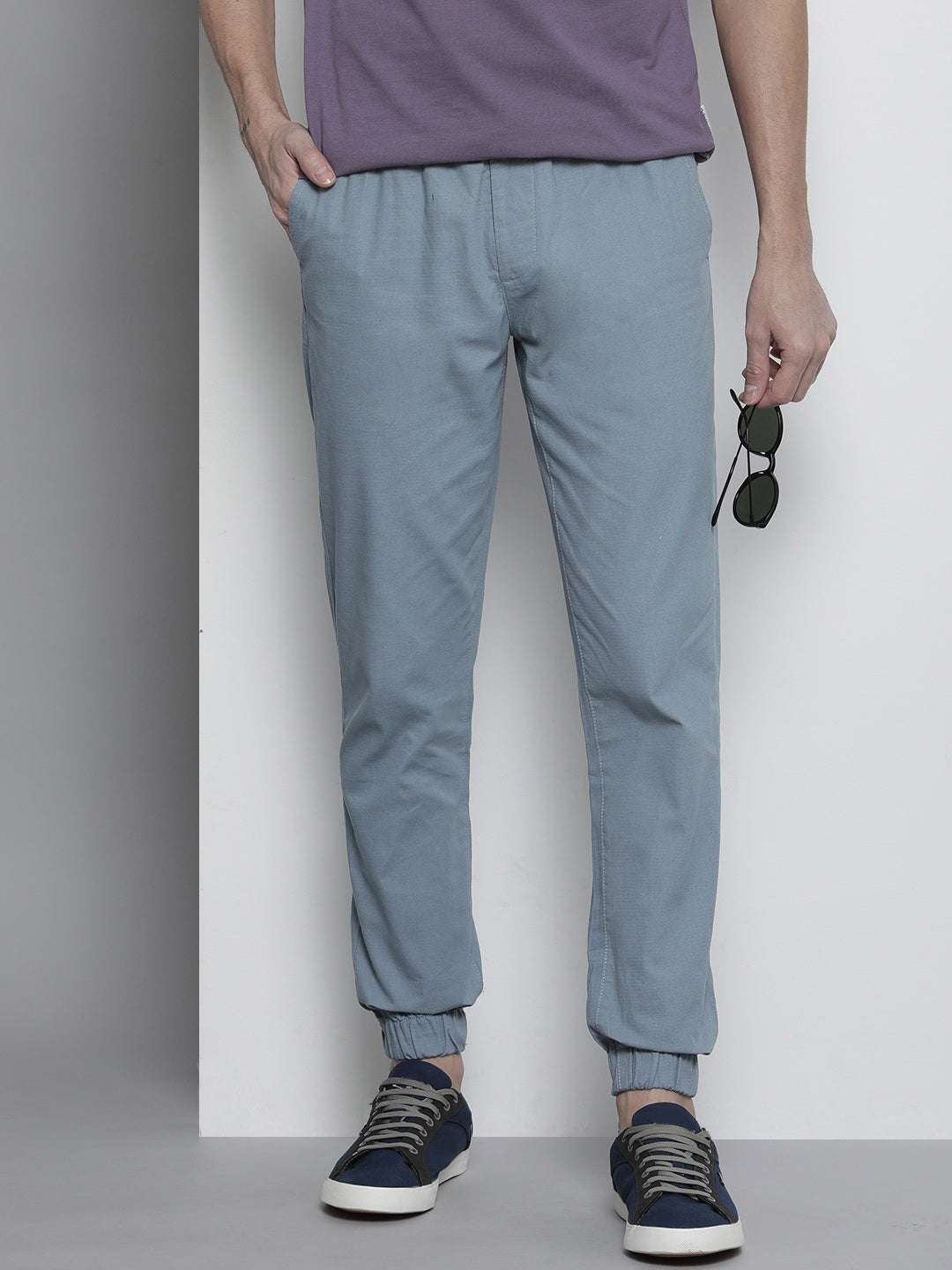 Shop Men Jogger Online.