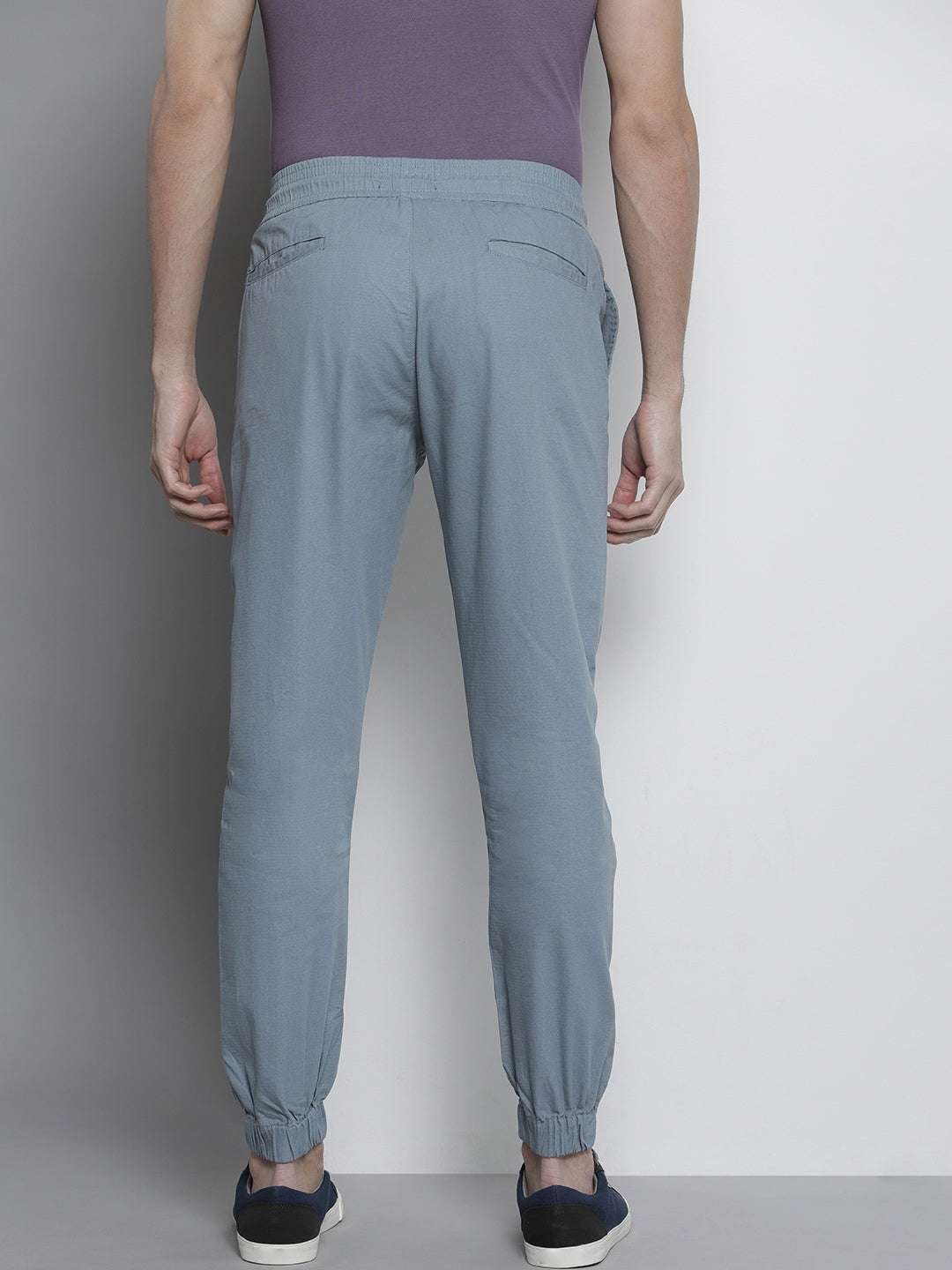 Shop Men Jogger Online.