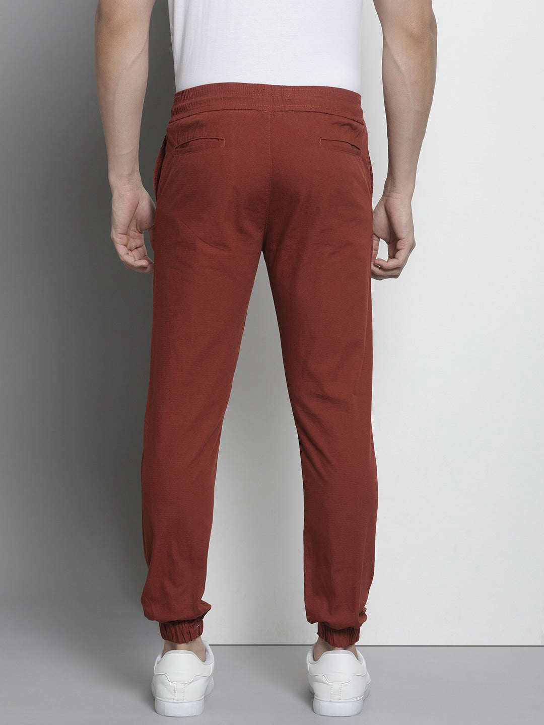 Shop Men Jogger Online.