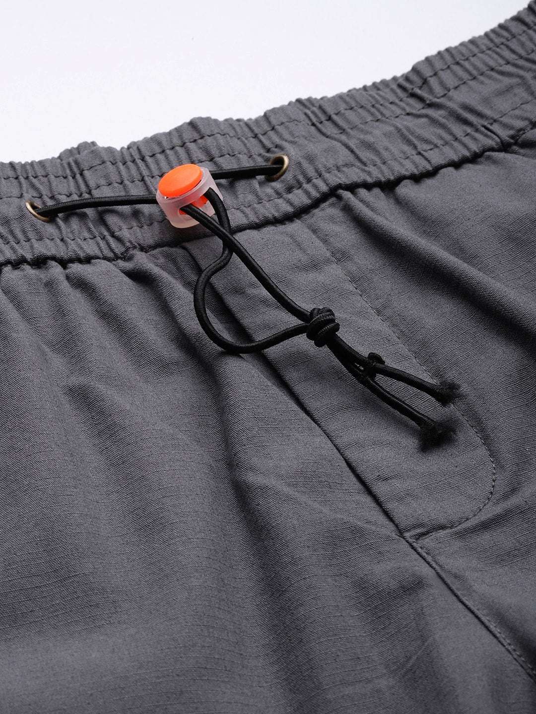 Shop Men Jogger Pant Online.