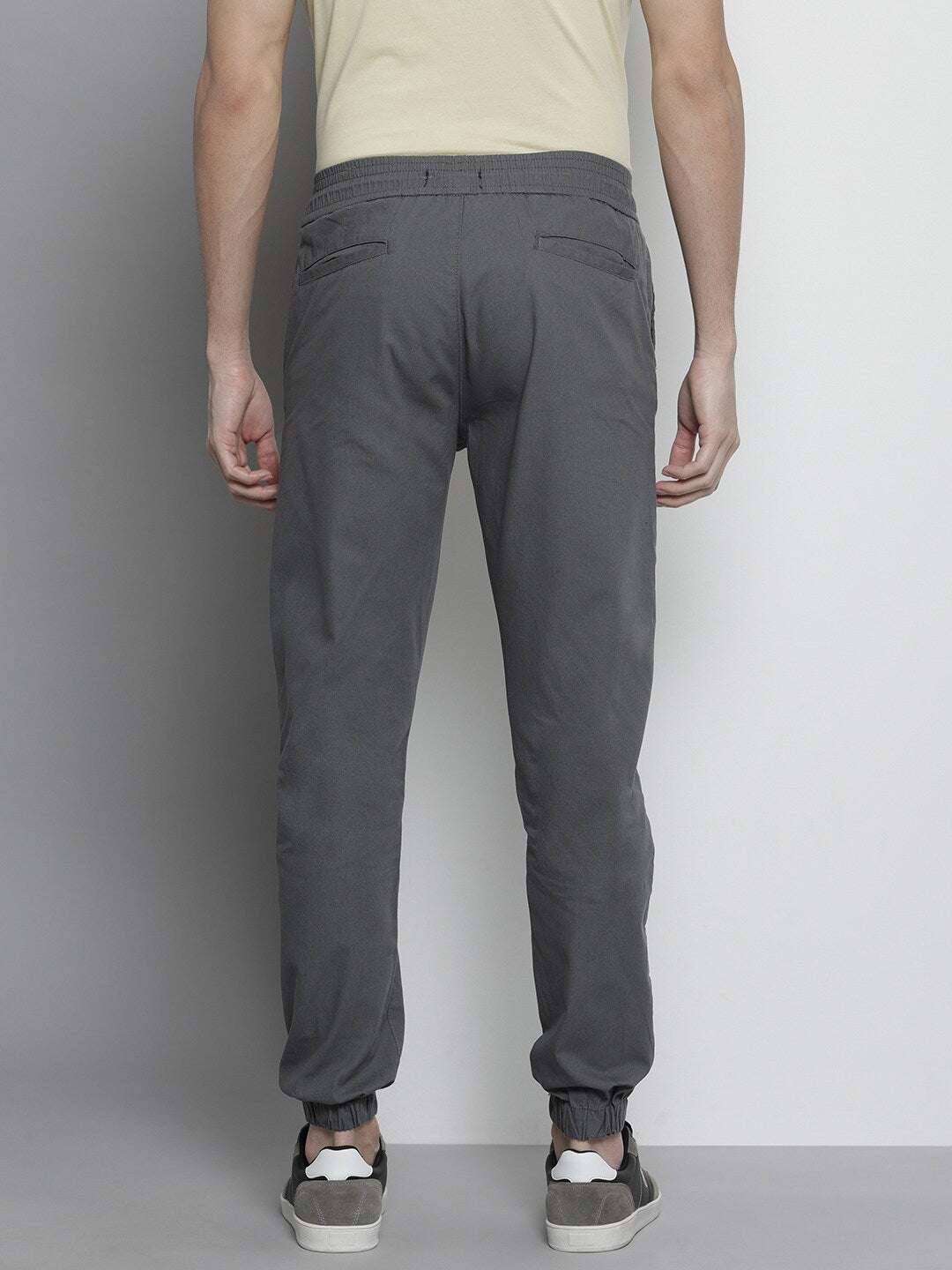 Shop Men Jogger Pant Online.