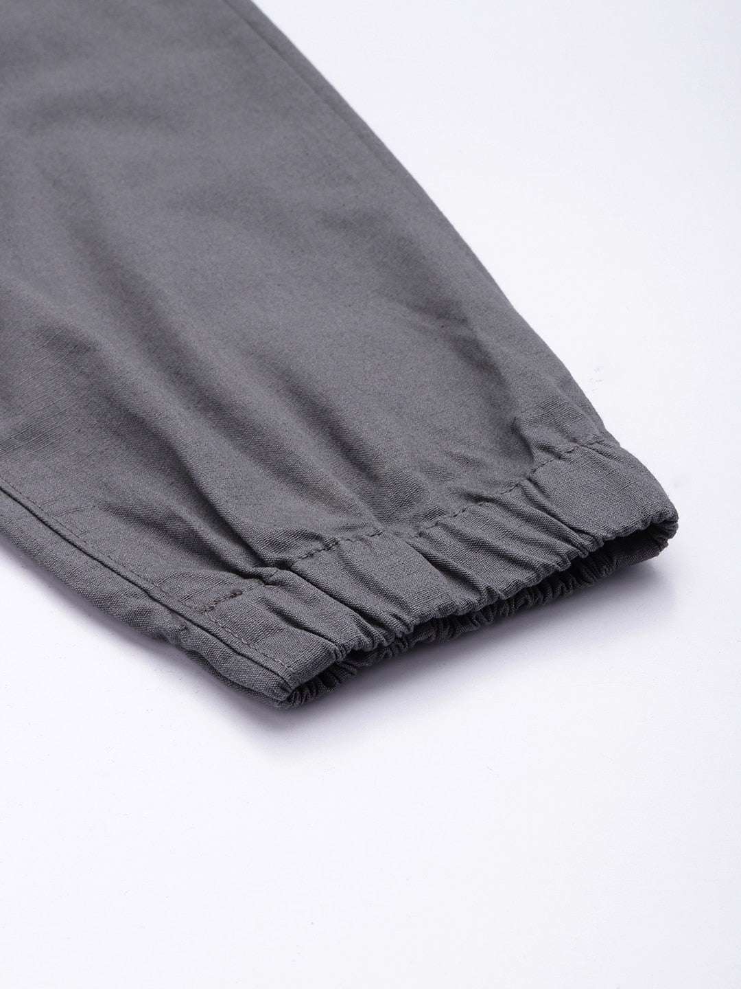 Shop Men Jogger Pant Online.