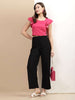 Shop Women Solid Top Online.