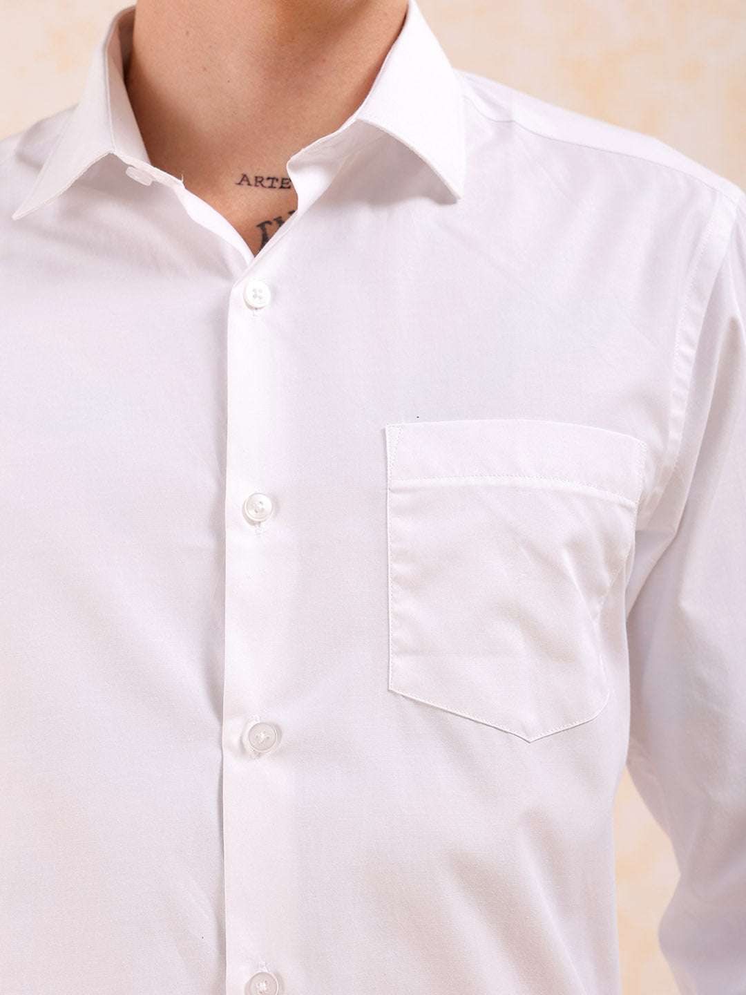 Shop Men Formal Shirt Online.