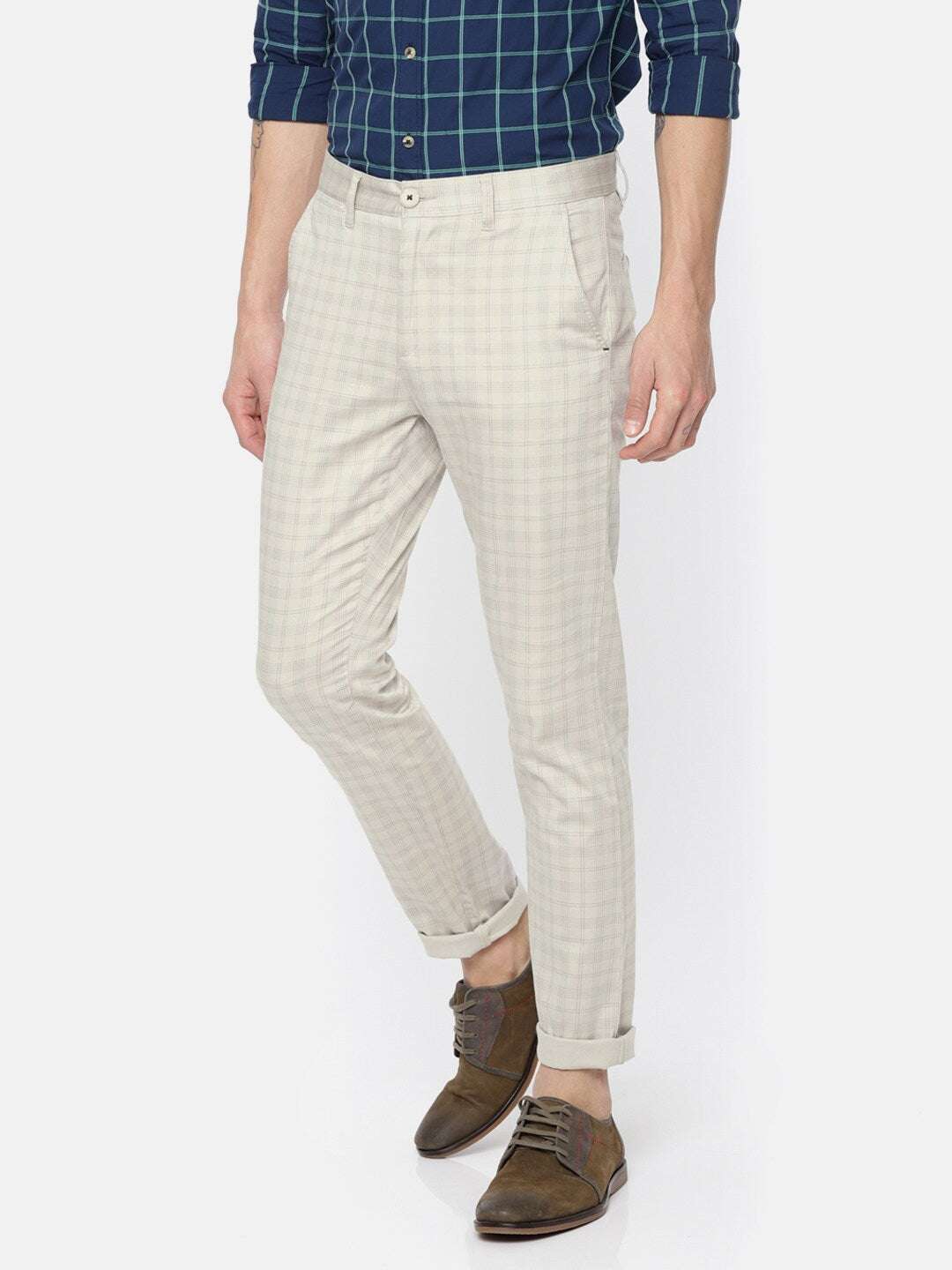 Shop Men Casual Chino Online.