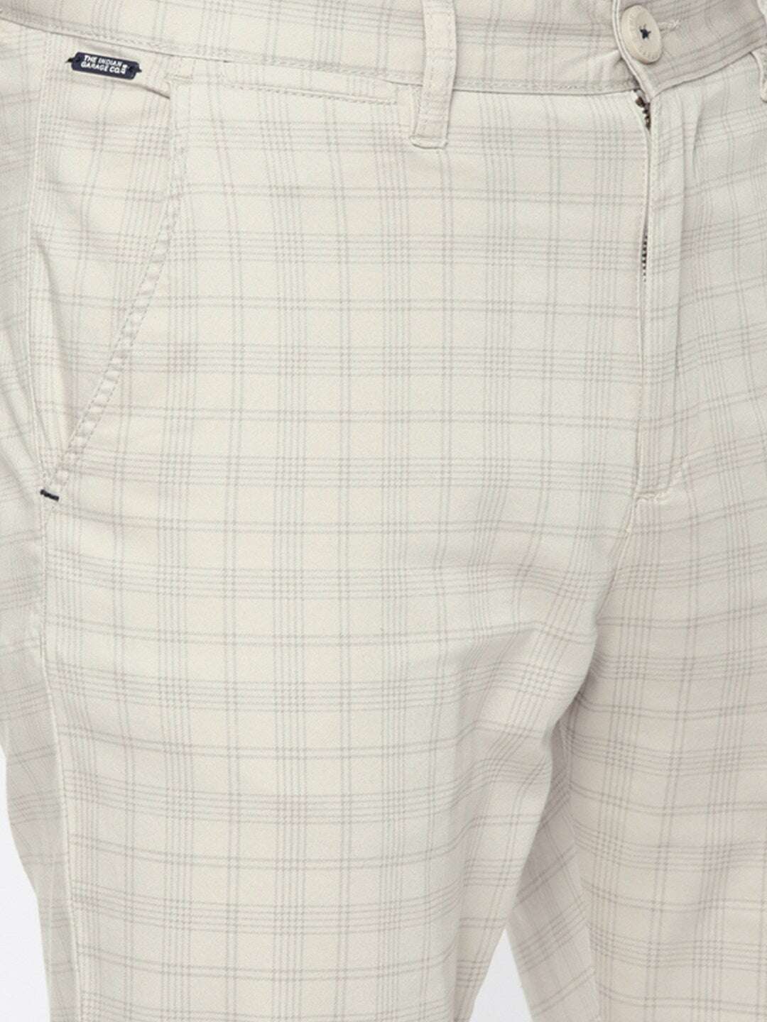 Shop Men Casual Chino Online.