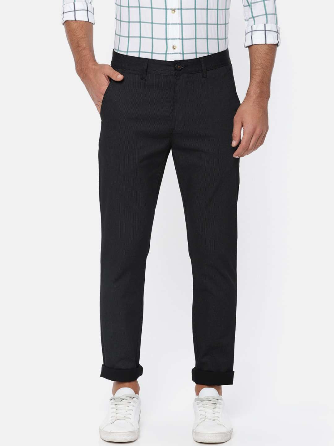 Shop Men Casual Chino Online.