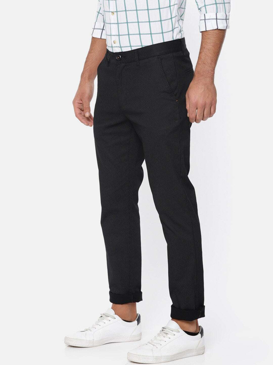 Shop Men Casual Chino Online.