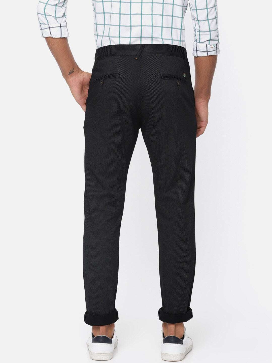 Shop Men Casual Chino Online.