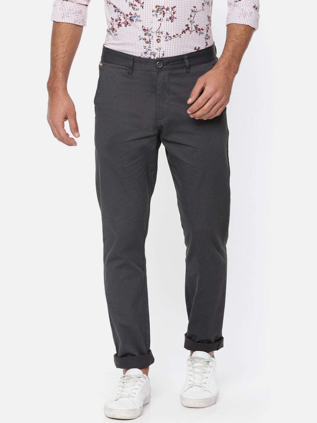 Shop Men Casual Chino Online.