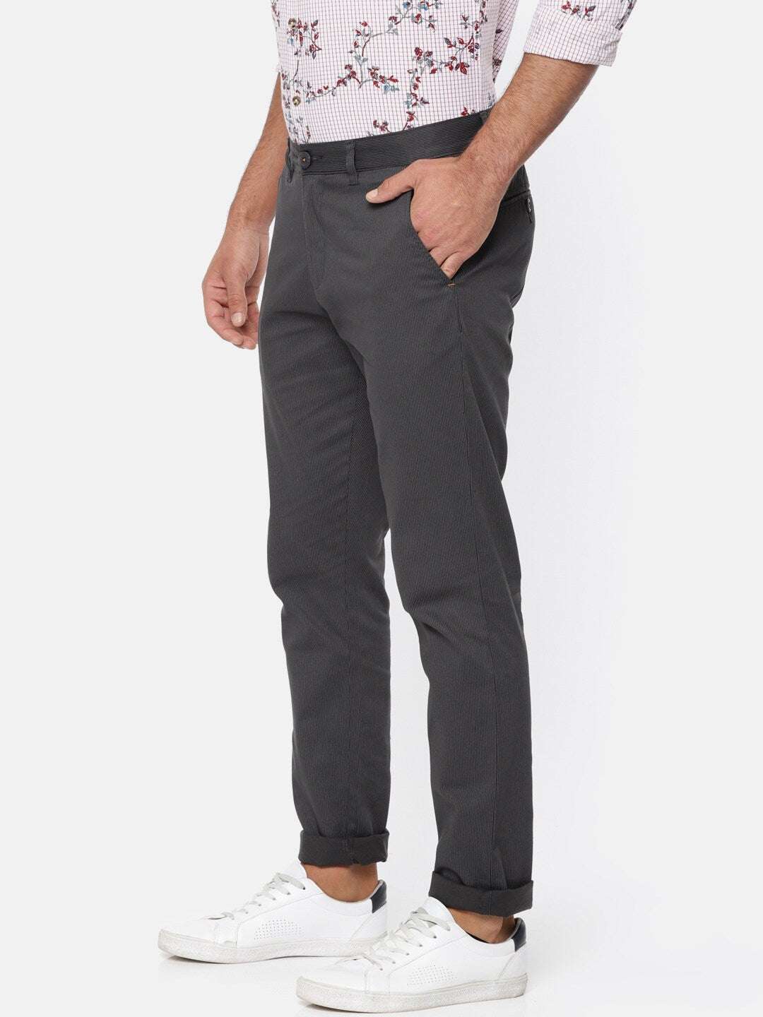 Shop Men Casual Chino Online.