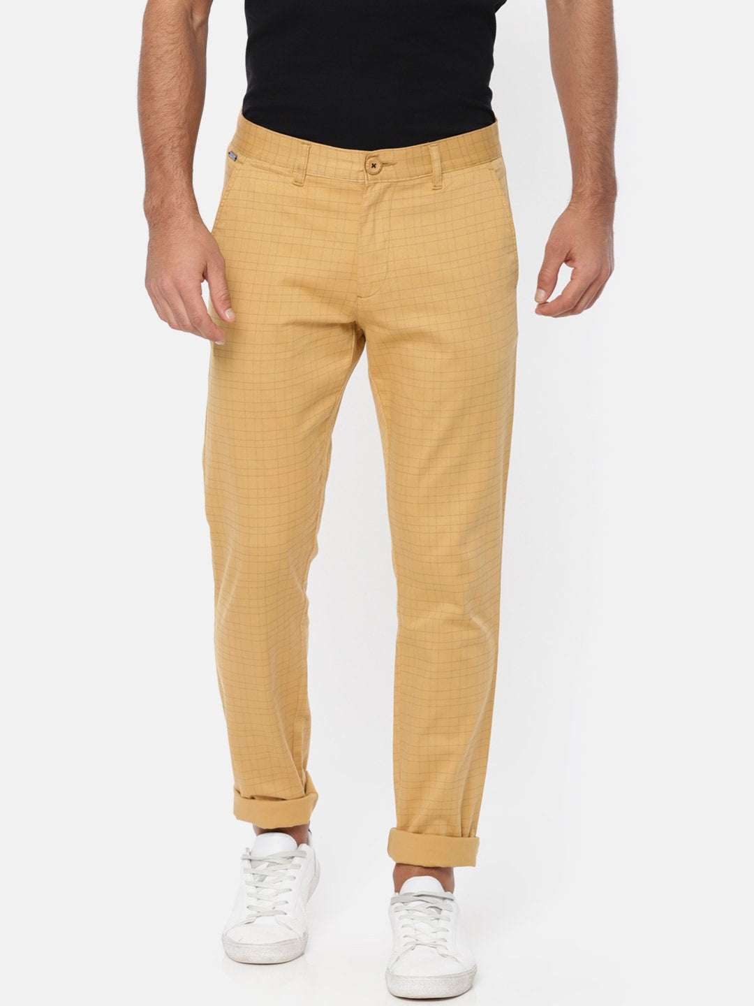 Shop Men Casual Chino Online.