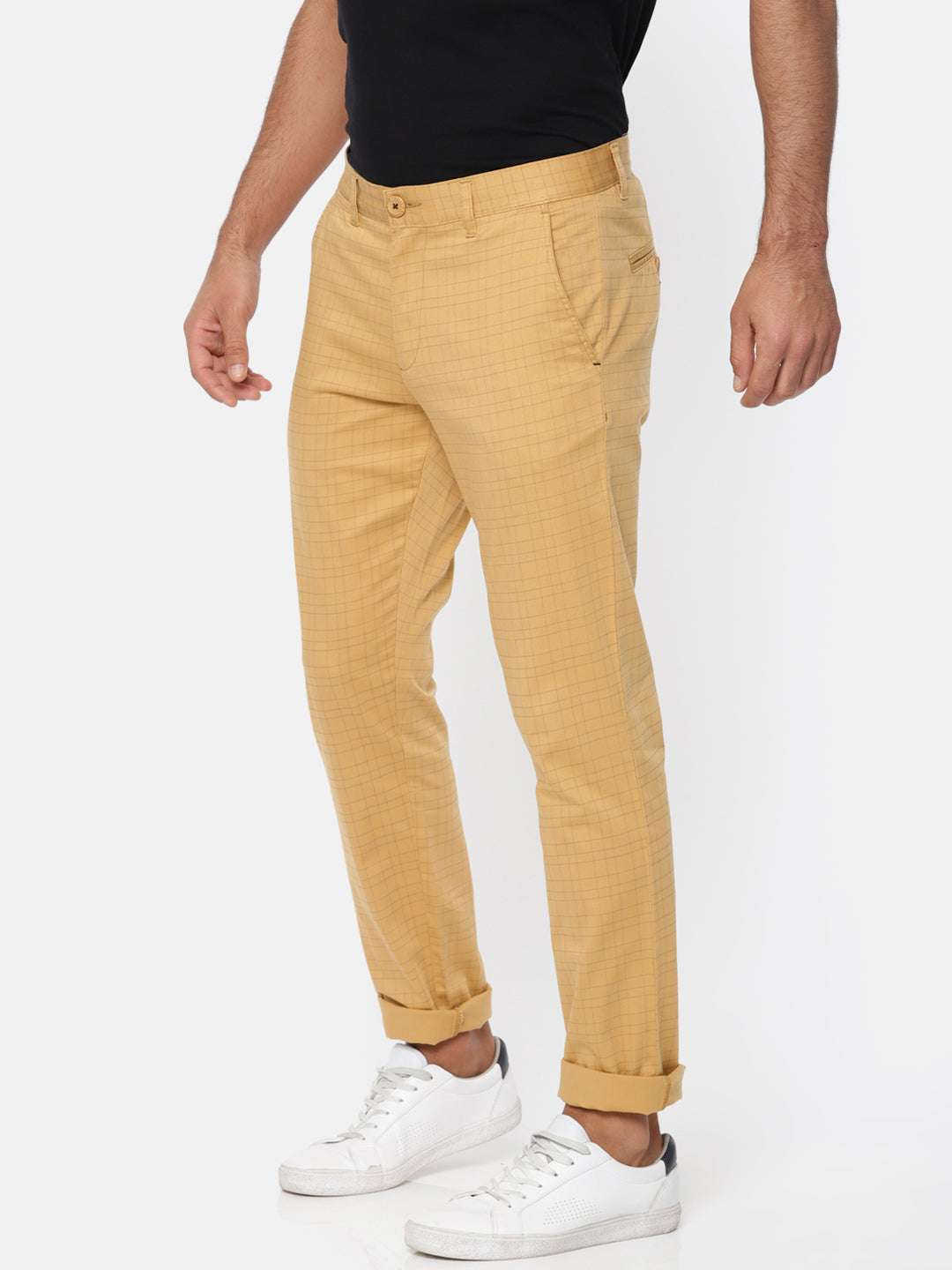 Shop Men Casual Chino Online.