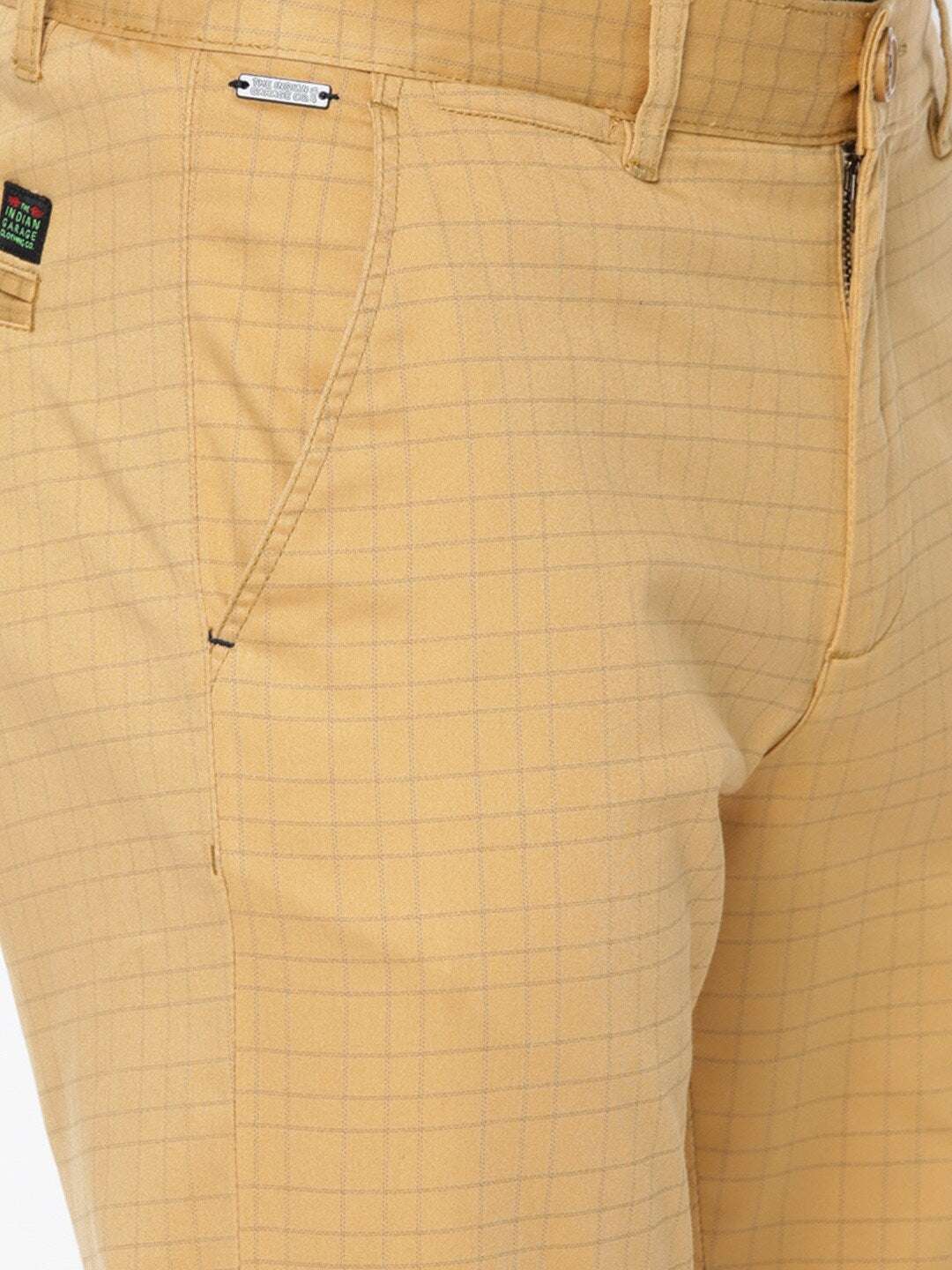 Shop Men Casual Chino Online.