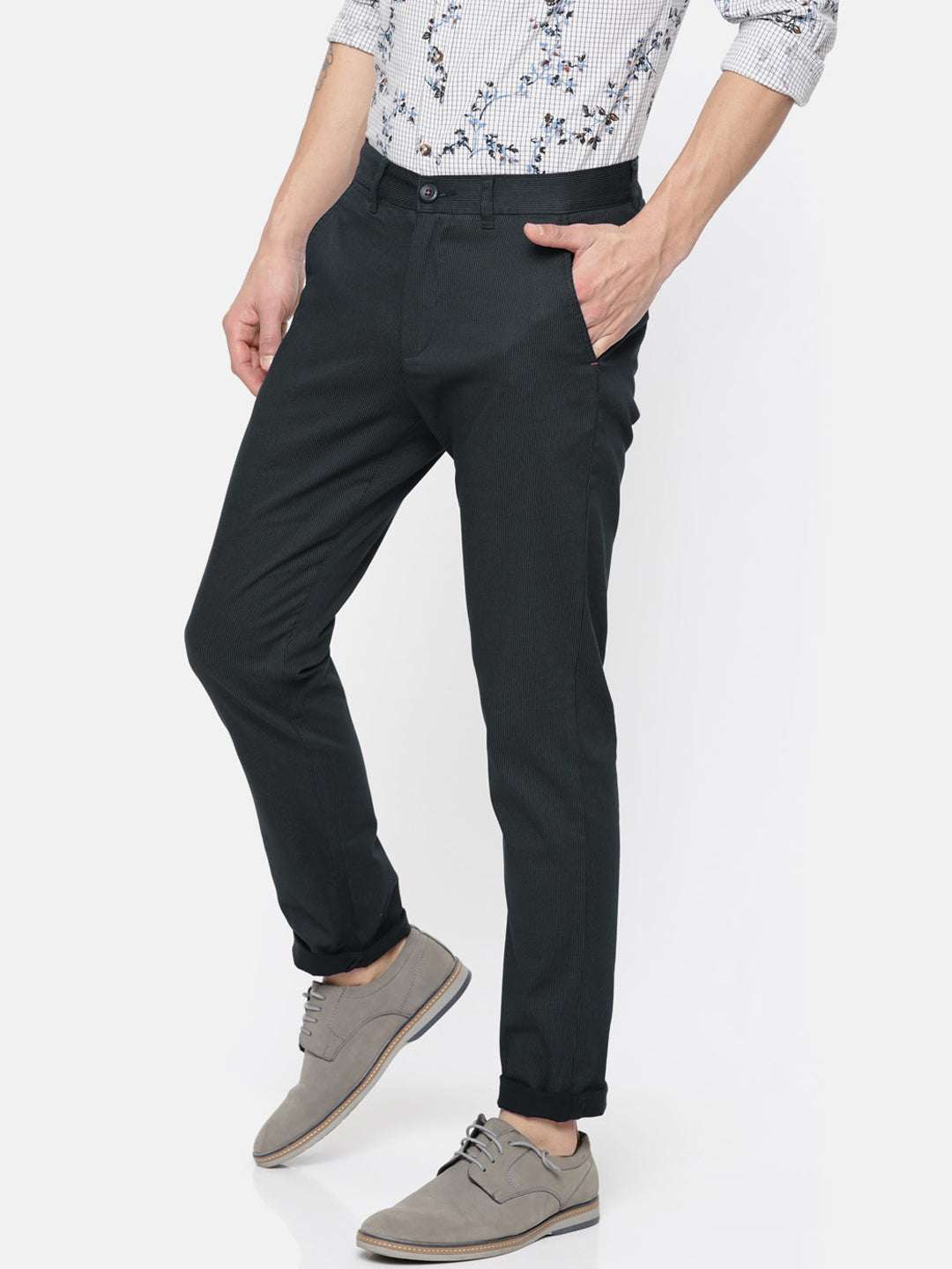 Shop Men Casual Chino Online.